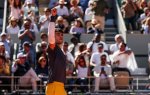 Roland-Garros (H) : Première pour Alcaraz 