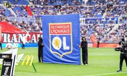 OL : L'avenir européen du club à nouveau menacé ? 