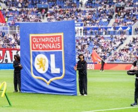 OL : L'avenir européen du club à nouveau menacé ? 