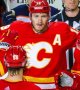 Hockey sur glace - NHL : Calgary et Carolina débutent bien