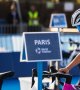 Triathlon : Deux Françaises sur le podium des Mondiaux