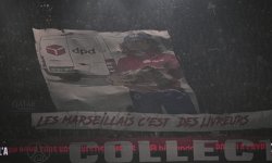 Le PSG attendu devant la commission de discipline après le Classique 