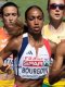 Championnats d'Europe : La détresse de Bourgoin