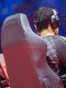 L'Esports Nations Cup reportée en 2027