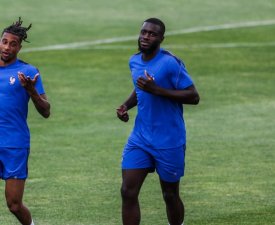 Bayern Munich : Upamecano ferme la porte au Real Madrid pour Olise