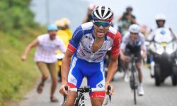 Tour de France : Les abandons les plus marquants 