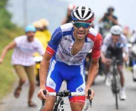 Tour de France : Les abandons les plus marquants 