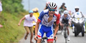 Tour de France : Les abandons les plus marquants 
