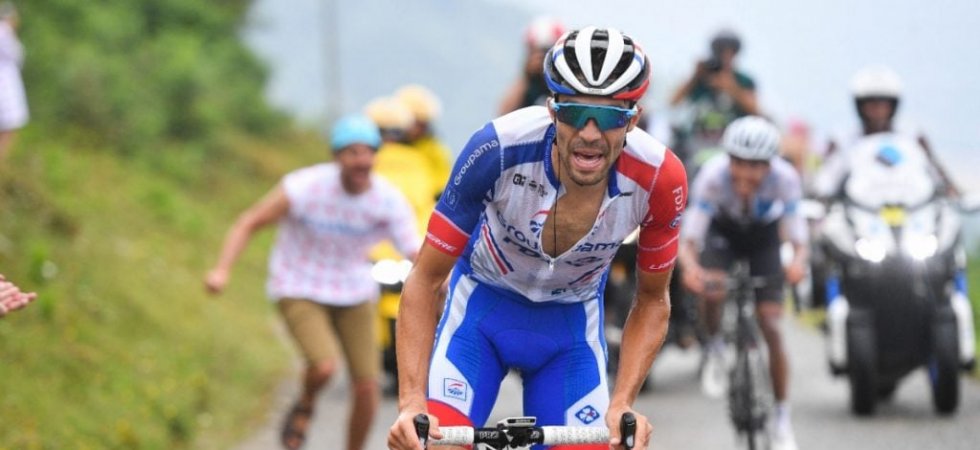 Tour de France : Les abandons les plus marquants 