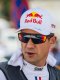 Rallye - WRC : Ogier croit encore au titre