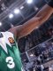 ASVEL : Francisco tout proche ?