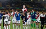 Ligue Conférence : Adversaire de Strasbourg, que vaut le Rayo Vallecano ?