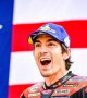 MotoGP - GP des Amériques : Vinales, quel week-end ! 