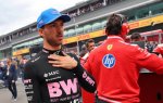 F1 - Alpine : Gasly, le terrible constat