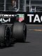 F1 - GP d'Espagne : Antonelli dompte le Madring devant Verstappen et Norris