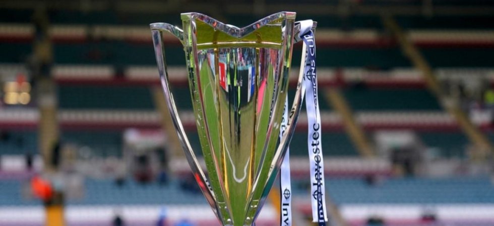 Champions Cup : Tout savoir sur l'édition 2024-2025 