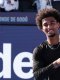ATP - Barcelone : Fils remporte le titre aux dépens de Rublev