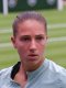 WTA : Parry recule, Andreeva de retour dans le Top 5
