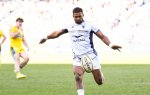 Challenge Cup (finale) : Montpellier avec sa meilleure équipe du... moment