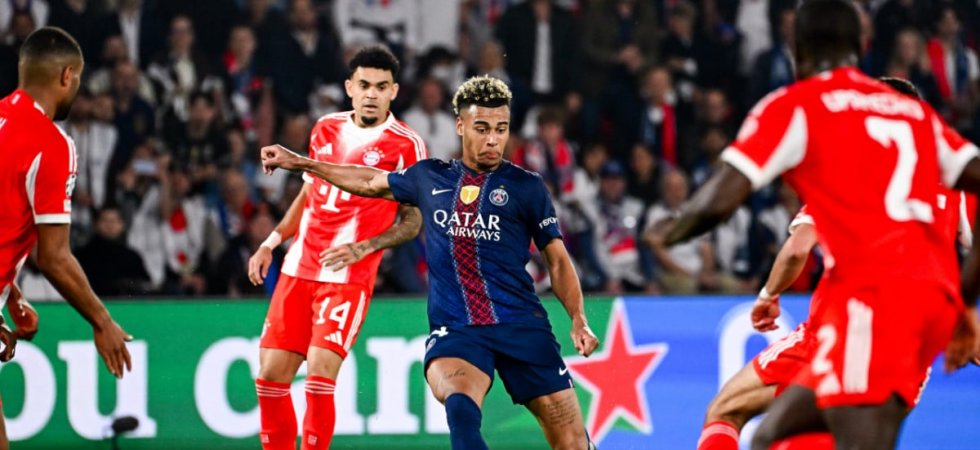 Bayern-PSG : le match retour s'annonce explosif à l'Allianz Arena — image 3