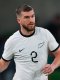 Coupe du monde 2026 : Ce joueur inconnu devenu star du Mondial