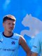 Mercato : Rennes en contact avec l'OM pour Merlin 