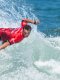 Surf : Le champion olympique Kauli Vaast (enfin) dans l'élite