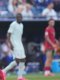 Maroc : Amrabat refuse la sélection tant que Ouahbi est là
