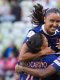 Coupe du monde 2027 (F/Qualifs/J5) : Les Bleues s'imposent en Pologne et reprennent la tête