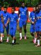 Coupe du monde 2026 : Comment les Bleus vont s'adapter à la chaleur