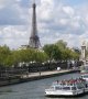 Paris 2024 : Les premières invitations pour la cérémonie d'ouverture se précisent 