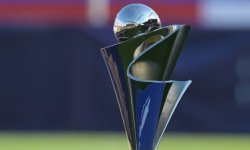 Coupe de France (F) : Le programme des demi-finales dévoilé
