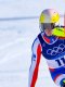 Jeux d'hiver 2026 - Ski alpin combiné (H) : Noël et Allègre manquent le podium 