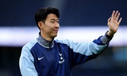 Mercato : Son vers la sortie ? 