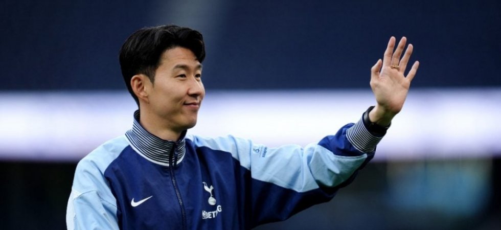 Mercato : Son vers la sortie ? 