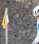 Giro : Quelles sont les chances françaises ? 