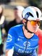 Groupama-FDJ United : Grégoire poursuit l'aventure