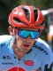 Un coureur disqualifié... pour avoir filmé la course avec ses lunettes !