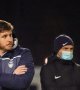 Bordeaux : L'entraineur de la réserve bientôt en charge de l'équipe première 