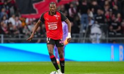 Rennes : Jacquet aurait trouvé un accord avec Chelsea 