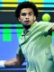 Indian Wells (H) : Fils en huitièmes, pour une revanche contre Auger-Aliassime 