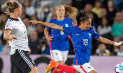 UEFA : La Ligue des Nations féminine va voir le jour