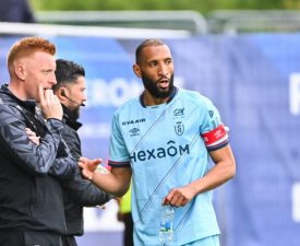 Reims : Le club en plein «cauchemar» après la défaite à Clermont 