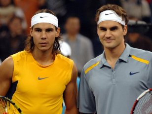 ATP Finals : Les 11 échecs de Nadal