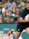 Bledisloe Cup : Les All Blacks confirment