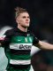 Mercato : Gyökeres et Arsenal trouvent un accord 