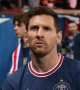 PSG : Messi finalement vendu ?