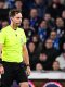 Ligue des champions : Un arbitre peu expérimenté désigné pour PSG - Slovan Bratislava