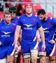Classement World Rugby : La France doublée par la Nouvelle Zélande