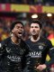 PSG : Mbaye dans le viseur d'un cador anglais